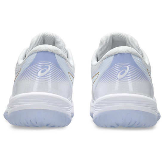 Asics Beyond FF Asics Beyond FF